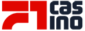 Лoгo f1casino.biz